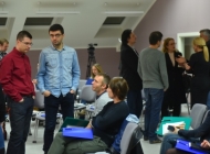 MZF_8609