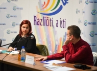 MZF_8615