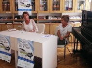 radionica-2-slika-1