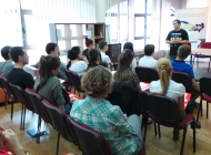 radionica-3-slika-1