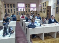 radionica-4-slika-1
