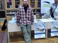 radionica-4-slika-2