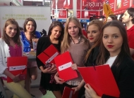 radionica-5-slika-2