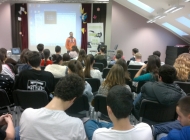 radionica-6-slika-1