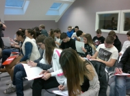 radionica-6-slika-2