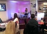 radionica-7-slika-1