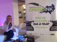 radionica-7-slika-2