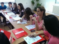 radionica-8-slika-2