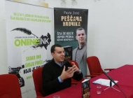 radionica-9-slika-1