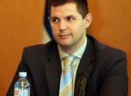 zdrava-srbija-4